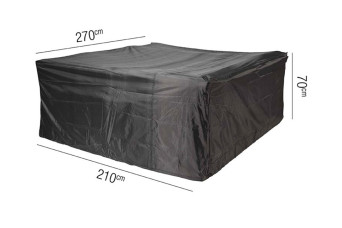 AeroCover Loungesethoes